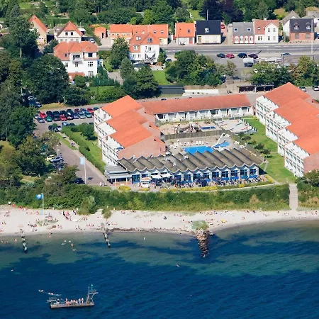 Apartmán Lxviii *