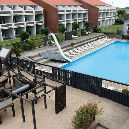 Lxviii Apartmán *